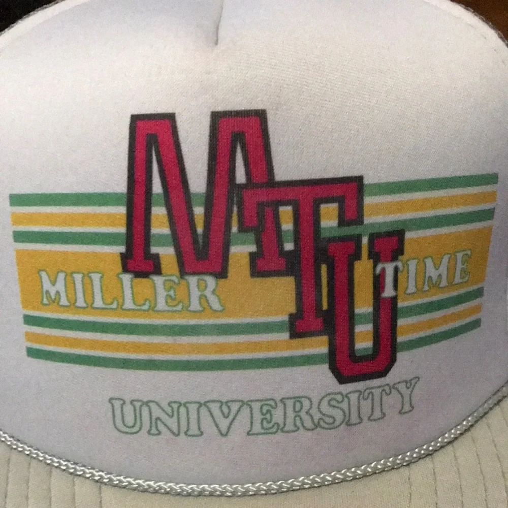 MTU 